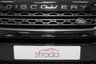 USED 2019 19 LAND ROVER DISCOVERY SPORT 2.0 TD4 LANDMARK 5d 178 BHP +NATIONWIDE DELIVERY AVAILABLE+