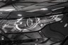 USED 2019 19 LAND ROVER DISCOVERY SPORT 2.0 TD4 LANDMARK 5d 178 BHP +NATIONWIDE DELIVERY AVAILABLE+