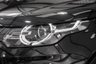 USED 2019 19 LAND ROVER DISCOVERY SPORT 2.0 TD4 LANDMARK 5d 178 BHP +NATIONWIDE DELIVERY AVAILABLE+