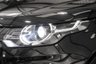 USED 2019 19 LAND ROVER DISCOVERY SPORT 2.0 TD4 LANDMARK 5d 178 BHP +NATIONWIDE DELIVERY AVAILABLE+
