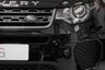 USED 2019 19 LAND ROVER DISCOVERY SPORT 2.0 TD4 LANDMARK 5d 178 BHP +NATIONWIDE DELIVERY AVAILABLE+