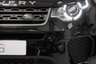 USED 2019 19 LAND ROVER DISCOVERY SPORT 2.0 TD4 LANDMARK 5d 178 BHP +NATIONWIDE DELIVERY AVAILABLE+