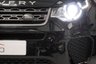 USED 2019 19 LAND ROVER DISCOVERY SPORT 2.0 TD4 LANDMARK 5d 178 BHP +NATIONWIDE DELIVERY AVAILABLE+