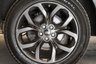 USED 2019 19 LAND ROVER DISCOVERY SPORT 2.0 TD4 LANDMARK 5d 178 BHP +NATIONWIDE DELIVERY AVAILABLE+