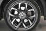USED 2019 19 LAND ROVER DISCOVERY SPORT 2.0 TD4 LANDMARK 5d 178 BHP +NATIONWIDE DELIVERY AVAILABLE+