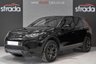 USED 2019 19 LAND ROVER DISCOVERY SPORT 2.0 TD4 LANDMARK 5d 178 BHP +NATIONWIDE DELIVERY AVAILABLE+