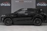 USED 2019 19 LAND ROVER DISCOVERY SPORT 2.0 TD4 LANDMARK 5d 178 BHP +NATIONWIDE DELIVERY AVAILABLE+
