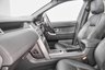 USED 2019 19 LAND ROVER DISCOVERY SPORT 2.0 TD4 LANDMARK 5d 178 BHP +NATIONWIDE DELIVERY AVAILABLE+