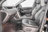 USED 2019 19 LAND ROVER DISCOVERY SPORT 2.0 TD4 LANDMARK 5d 178 BHP +NATIONWIDE DELIVERY AVAILABLE+