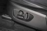USED 2019 19 LAND ROVER DISCOVERY SPORT 2.0 TD4 LANDMARK 5d 178 BHP +NATIONWIDE DELIVERY AVAILABLE+