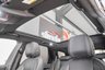 USED 2019 19 LAND ROVER DISCOVERY SPORT 2.0 TD4 LANDMARK 5d 178 BHP +NATIONWIDE DELIVERY AVAILABLE+