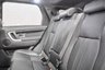 USED 2019 19 LAND ROVER DISCOVERY SPORT 2.0 TD4 LANDMARK 5d 178 BHP +NATIONWIDE DELIVERY AVAILABLE+