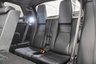 USED 2019 19 LAND ROVER DISCOVERY SPORT 2.0 TD4 LANDMARK 5d 178 BHP +NATIONWIDE DELIVERY AVAILABLE+