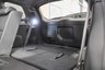 USED 2019 19 LAND ROVER DISCOVERY SPORT 2.0 TD4 LANDMARK 5d 178 BHP +NATIONWIDE DELIVERY AVAILABLE+