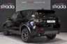 USED 2019 19 LAND ROVER DISCOVERY SPORT 2.0 TD4 LANDMARK 5d 178 BHP +NATIONWIDE DELIVERY AVAILABLE+