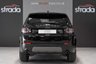 USED 2019 19 LAND ROVER DISCOVERY SPORT 2.0 TD4 LANDMARK 5d 178 BHP +NATIONWIDE DELIVERY AVAILABLE+
