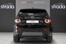 USED 2019 19 LAND ROVER DISCOVERY SPORT 2.0 TD4 LANDMARK 5d 178 BHP +NATIONWIDE DELIVERY AVAILABLE+