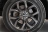 USED 2019 19 LAND ROVER DISCOVERY SPORT 2.0 TD4 LANDMARK 5d 178 BHP +NATIONWIDE DELIVERY AVAILABLE+