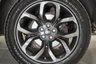USED 2019 19 LAND ROVER DISCOVERY SPORT 2.0 TD4 LANDMARK 5d 178 BHP +NATIONWIDE DELIVERY AVAILABLE+