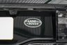 USED 2019 19 LAND ROVER DISCOVERY SPORT 2.0 TD4 LANDMARK 5d 178 BHP +NATIONWIDE DELIVERY AVAILABLE+