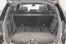 USED 2019 19 LAND ROVER DISCOVERY SPORT 2.0 TD4 LANDMARK 5d 178 BHP +NATIONWIDE DELIVERY AVAILABLE+