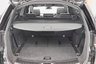 USED 2019 19 LAND ROVER DISCOVERY SPORT 2.0 TD4 LANDMARK 5d 178 BHP +NATIONWIDE DELIVERY AVAILABLE+