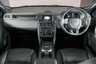 USED 2019 19 LAND ROVER DISCOVERY SPORT 2.0 TD4 LANDMARK 5d 178 BHP +NATIONWIDE DELIVERY AVAILABLE+