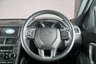 USED 2019 19 LAND ROVER DISCOVERY SPORT 2.0 TD4 LANDMARK 5d 178 BHP +NATIONWIDE DELIVERY AVAILABLE+