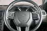 USED 2019 19 LAND ROVER DISCOVERY SPORT 2.0 TD4 LANDMARK 5d 178 BHP +NATIONWIDE DELIVERY AVAILABLE+