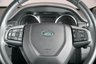 USED 2019 19 LAND ROVER DISCOVERY SPORT 2.0 TD4 LANDMARK 5d 178 BHP +NATIONWIDE DELIVERY AVAILABLE+