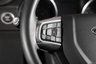 USED 2019 19 LAND ROVER DISCOVERY SPORT 2.0 TD4 LANDMARK 5d 178 BHP +NATIONWIDE DELIVERY AVAILABLE+