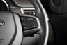 USED 2019 19 LAND ROVER DISCOVERY SPORT 2.0 TD4 LANDMARK 5d 178 BHP +NATIONWIDE DELIVERY AVAILABLE+