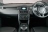 USED 2019 19 LAND ROVER DISCOVERY SPORT 2.0 TD4 LANDMARK 5d 178 BHP +NATIONWIDE DELIVERY AVAILABLE+