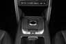 USED 2019 19 LAND ROVER DISCOVERY SPORT 2.0 TD4 LANDMARK 5d 178 BHP +NATIONWIDE DELIVERY AVAILABLE+