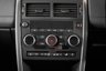 USED 2019 19 LAND ROVER DISCOVERY SPORT 2.0 TD4 LANDMARK 5d 178 BHP +NATIONWIDE DELIVERY AVAILABLE+