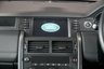 USED 2019 19 LAND ROVER DISCOVERY SPORT 2.0 TD4 LANDMARK 5d 178 BHP +NATIONWIDE DELIVERY AVAILABLE+