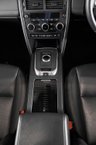 USED 2019 19 LAND ROVER DISCOVERY SPORT 2.0 TD4 LANDMARK 5d 178 BHP +NATIONWIDE DELIVERY AVAILABLE+