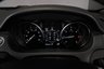 USED 2019 19 LAND ROVER DISCOVERY SPORT 2.0 TD4 LANDMARK 5d 178 BHP +NATIONWIDE DELIVERY AVAILABLE+