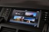 USED 2019 19 LAND ROVER DISCOVERY SPORT 2.0 TD4 LANDMARK 5d 178 BHP +NATIONWIDE DELIVERY AVAILABLE+