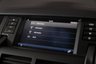 USED 2019 19 LAND ROVER DISCOVERY SPORT 2.0 TD4 LANDMARK 5d 178 BHP +NATIONWIDE DELIVERY AVAILABLE+