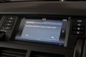 USED 2019 19 LAND ROVER DISCOVERY SPORT 2.0 TD4 LANDMARK 5d 178 BHP +NATIONWIDE DELIVERY AVAILABLE+