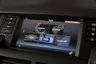 USED 2019 19 LAND ROVER DISCOVERY SPORT 2.0 TD4 LANDMARK 5d 178 BHP +NATIONWIDE DELIVERY AVAILABLE+