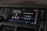 USED 2019 19 LAND ROVER DISCOVERY SPORT 2.0 TD4 LANDMARK 5d 178 BHP +NATIONWIDE DELIVERY AVAILABLE+