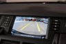 USED 2019 19 LAND ROVER DISCOVERY SPORT 2.0 TD4 LANDMARK 5d 178 BHP +NATIONWIDE DELIVERY AVAILABLE+