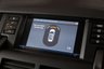 USED 2019 19 LAND ROVER DISCOVERY SPORT 2.0 TD4 LANDMARK 5d 178 BHP +NATIONWIDE DELIVERY AVAILABLE+