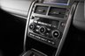 USED 2019 19 LAND ROVER DISCOVERY SPORT 2.0 TD4 LANDMARK 5d 178 BHP +NATIONWIDE DELIVERY AVAILABLE+