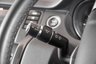 USED 2019 19 LAND ROVER DISCOVERY SPORT 2.0 TD4 LANDMARK 5d 178 BHP +NATIONWIDE DELIVERY AVAILABLE+