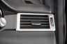 USED 2019 19 LAND ROVER DISCOVERY SPORT 2.0 TD4 LANDMARK 5d 178 BHP +NATIONWIDE DELIVERY AVAILABLE+