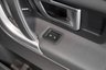 USED 2019 19 LAND ROVER DISCOVERY SPORT 2.0 TD4 LANDMARK 5d 178 BHP +NATIONWIDE DELIVERY AVAILABLE+