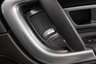 USED 2019 19 LAND ROVER DISCOVERY SPORT 2.0 TD4 LANDMARK 5d 178 BHP +NATIONWIDE DELIVERY AVAILABLE+